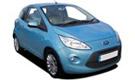 logbook loans Southport